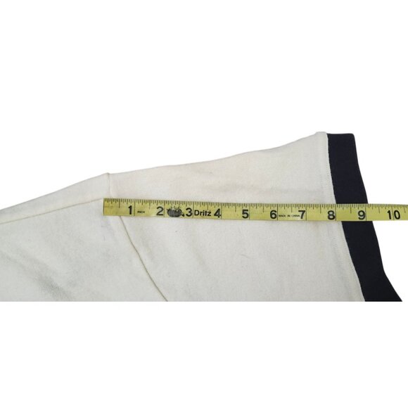 Authentic Adidas Germany National Team retro football jersey Size 2XL - Picture 13 of 13